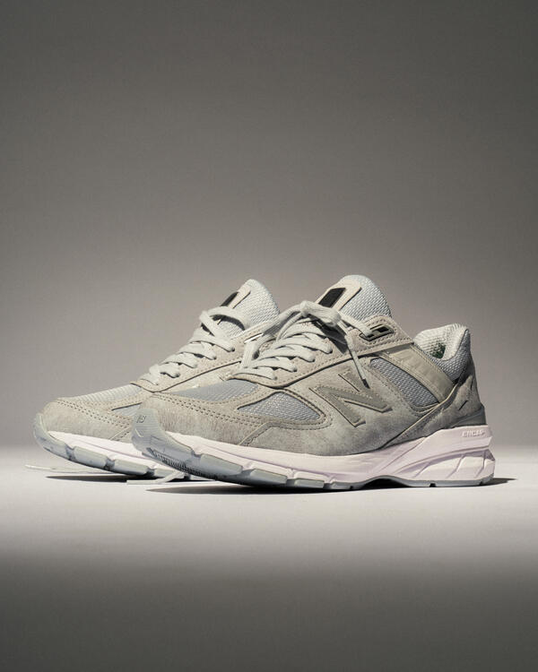 new-balance-m-990-js5-grey-